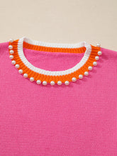 Load image into Gallery viewer, 0018064d8565410f87a4c57c694bc11d-Max-Origin