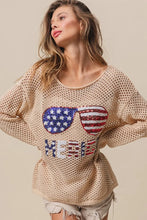 Load image into Gallery viewer, 030f01ac627f495f9ce71a94e7c442f8-Max-Origin