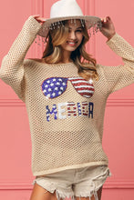 Load image into Gallery viewer, 03ef59a8036a4f2c90000e3eb3b32ccc-Max-Origin