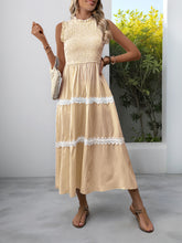 Load image into Gallery viewer, 08ada3a4-d46a-4cbc-a222-9971e38c821c-Max