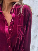 Load image into Gallery viewer, 0bc30b6a-ef96-48c6-922c-4bcd5431978d-Max-Origin