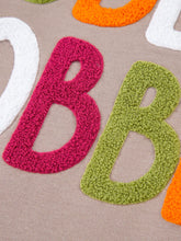 Load image into Gallery viewer, 0d516644911241b0b449691aaffaf417-Max-Origin