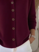 Load image into Gallery viewer, 10784081-637c-4ac5-8e81-eb9b58cfae29-Max-Origin