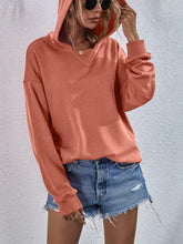 Load image into Gallery viewer, 13a4609f85e348479f6fdc105985019c-Max