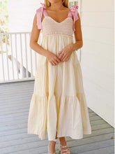 Load image into Gallery viewer, 14376951-dd04-411a-9093-e95979e6f216-Max