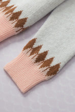 Load image into Gallery viewer, 1aabc66ddb114803b1812c7a229ec7ca-Max