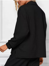 Load image into Gallery viewer, 211fb2eef2d94f23ac4f19abc7ddef8e-Max-Origin