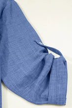 Load image into Gallery viewer, 22544964-2cbf-43f2-ae15-f33108684e77-Max-Origin