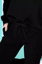 Load image into Gallery viewer, 22649795-3ff3-4c6f-9155-fe8496fd65c1-Max-Origin