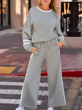 Load image into Gallery viewer, 23005b76-508d-4952-ba3a-c00b1926d4fc-Max-Origin