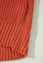 Load image into Gallery viewer, 26171d6c-d781-48e2-b1fe-88fa1b7693cf-Max