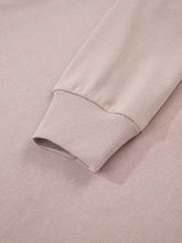 Load image into Gallery viewer, 2bb630fbe8b64973b7d1ff02a0d113e9-Max-Origin