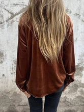 Load image into Gallery viewer, 2c94b1db-8536-4c2f-a1ac-efce2bbada02-Max-Origin