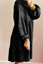 Load image into Gallery viewer, 3add5973-48bf-4bec-9933-f67e9615a495-Max