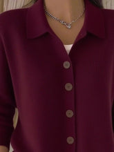 Load image into Gallery viewer, 3cb73985-ea9e-4095-b000-d29180164f70-Max-Origin