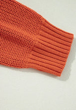 Load image into Gallery viewer, 3e82a163-bc73-4ed3-9d43-178f2b7130a8-Max