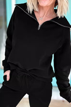 Load image into Gallery viewer, 425f8971-8b4d-4e72-a3a8-e5bed50dc92c-Max-Origin