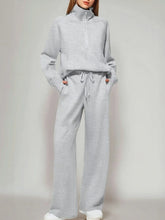 Load image into Gallery viewer, 4752c858-7a41-4581-9279-b0a301c78c7a-Max-Origin