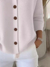 Load image into Gallery viewer, 49c9e5cc-be25-4b0a-bb1b-ec52248c7b72-Max-Origin