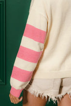 Load image into Gallery viewer, 50452b6bcb924757a42fe288479aca33-Max-Origin