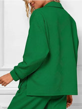 Load image into Gallery viewer, 51064454a8894083845102ceef87e07e-Max-Origin