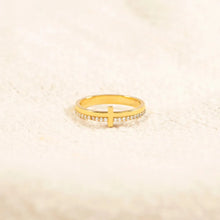 Load image into Gallery viewer, 55d34ff6-7497-475c-8fcb-82bee872d7b4-Max