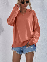 Load image into Gallery viewer, 565eb52861354e28a851a145d849b7e8-Max