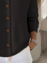 Load image into Gallery viewer, 59f10726-d868-406e-a91d-849927f15d23-Max-Origin