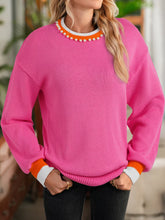 Load image into Gallery viewer, 5d62107f34de4230969d5f4374d28f74-Max-Origin