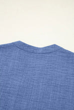 Load image into Gallery viewer, 5d898cf9-aede-4286-9847-d25ee7871436-Max-Origin