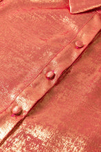 Load image into Gallery viewer, 622c7750-a221-4450-98b4-e5398bed6dcb-Max