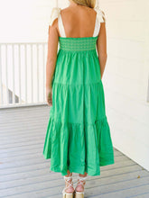 Load image into Gallery viewer, 63908007-64c5-45cf-9c87-27c2a57ccdaa-Max