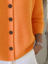 Load image into Gallery viewer, 65359cf6-56f9-4cec-959a-931b1c70e8d7-Max-Origin