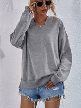 Load image into Gallery viewer, 66d0f3d675054ffea017d56d8b8981da-Max