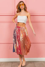 Load image into Gallery viewer, 66d44a8d996e41629e60c2482d2b4967-Max-Origin