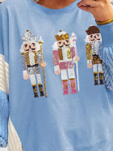 Load image into Gallery viewer, 6ca15e2c-54e6-4614-a128-1d2305ac2022-Max-Origin