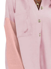 Load image into Gallery viewer, 6ec6ef21-8da8-49e7-9b0c-c36e9200b588-Max-Origin