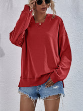 Load image into Gallery viewer, 7197ad675d4d4714be6bcbd35209a895-Max