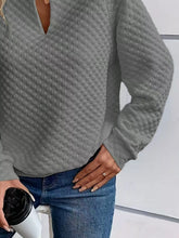 Load image into Gallery viewer, 7421b176-a755-45e0-845b-d505f6b79db7-Max-Origin