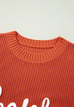 Load image into Gallery viewer, 79622624-87ba-43e9-bb77-b17308e376fa-Max