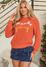 Load image into Gallery viewer, 798f620a-b76b-408b-8f82-606b0e6009a7-Max