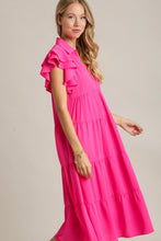 Load image into Gallery viewer, 7b81aa0b-f3da-4299-af72-996e869aae23-Max