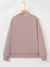 Load image into Gallery viewer, 7dbb8890ec834654ac98f4e9e28ff40d-Max-Origin