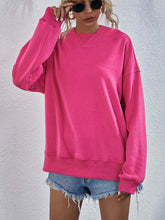 Load image into Gallery viewer, 7ed422d2215649e9ac55ec8da6a0456c-Max
