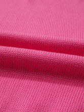 Load image into Gallery viewer, 84fa0fec3a3246dd939b86f048589341-Max-Origin