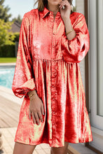 Load image into Gallery viewer, 859134df-ae27-4b99-ba15-1c318f8f78c8-Max