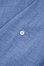 Load image into Gallery viewer, 8865a08b-c7df-4a48-ba72-4acc57152029-Max-Origin