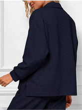 Load image into Gallery viewer, 89c3f8f740ed448abe17622051049e04-Max-Origin