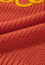 Load image into Gallery viewer, 8d080601-9ac0-4388-8acc-c4b726d738a5-Max