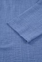 Load image into Gallery viewer, 8fdbf0cd-06d7-4c22-b768-5844c00edf09-Max-Origin